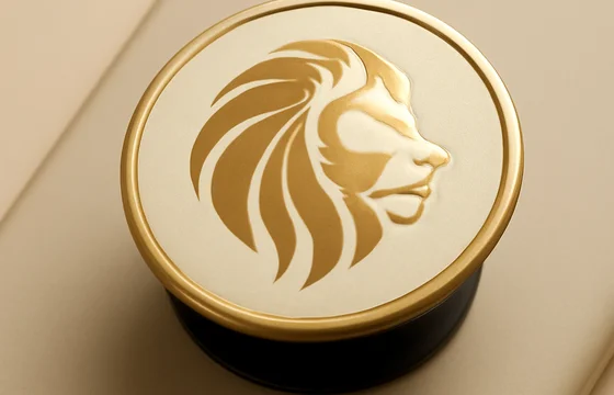 Попсокеты — фото 3