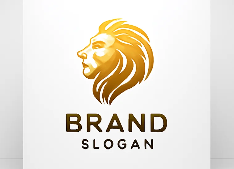 Brand Wall под заказ в Москве