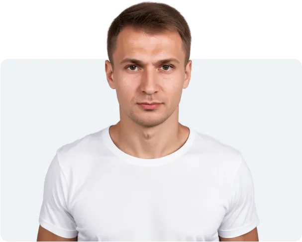 Отзыв яндекс
